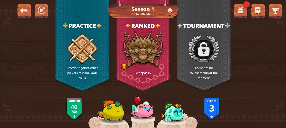 BlueIndigO | 🐸 GERO tweet media