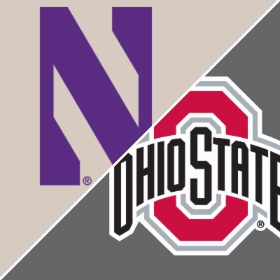 TheOHIOPod's tweet image. ITS GAME WEEK!!! #OhioState