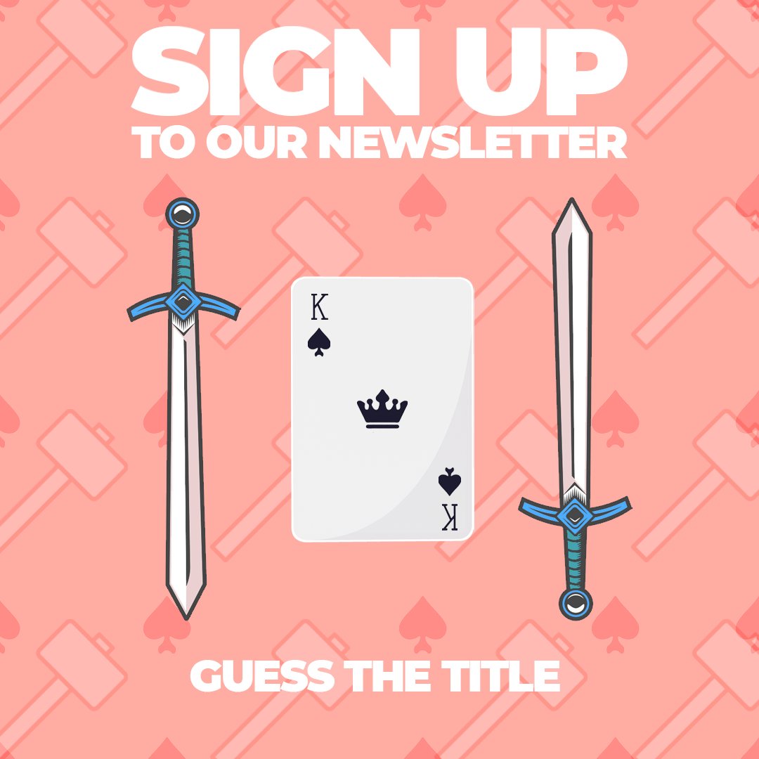 towtonaudio's tweet photo. Happy Halloween!

Any medieval costumes?
.
.
.
#towtonaudio #towtonaudiodrama #towtonhistoricalaudiodrama #towton #newsletter #signup https://t.co/F1W43EfIGn