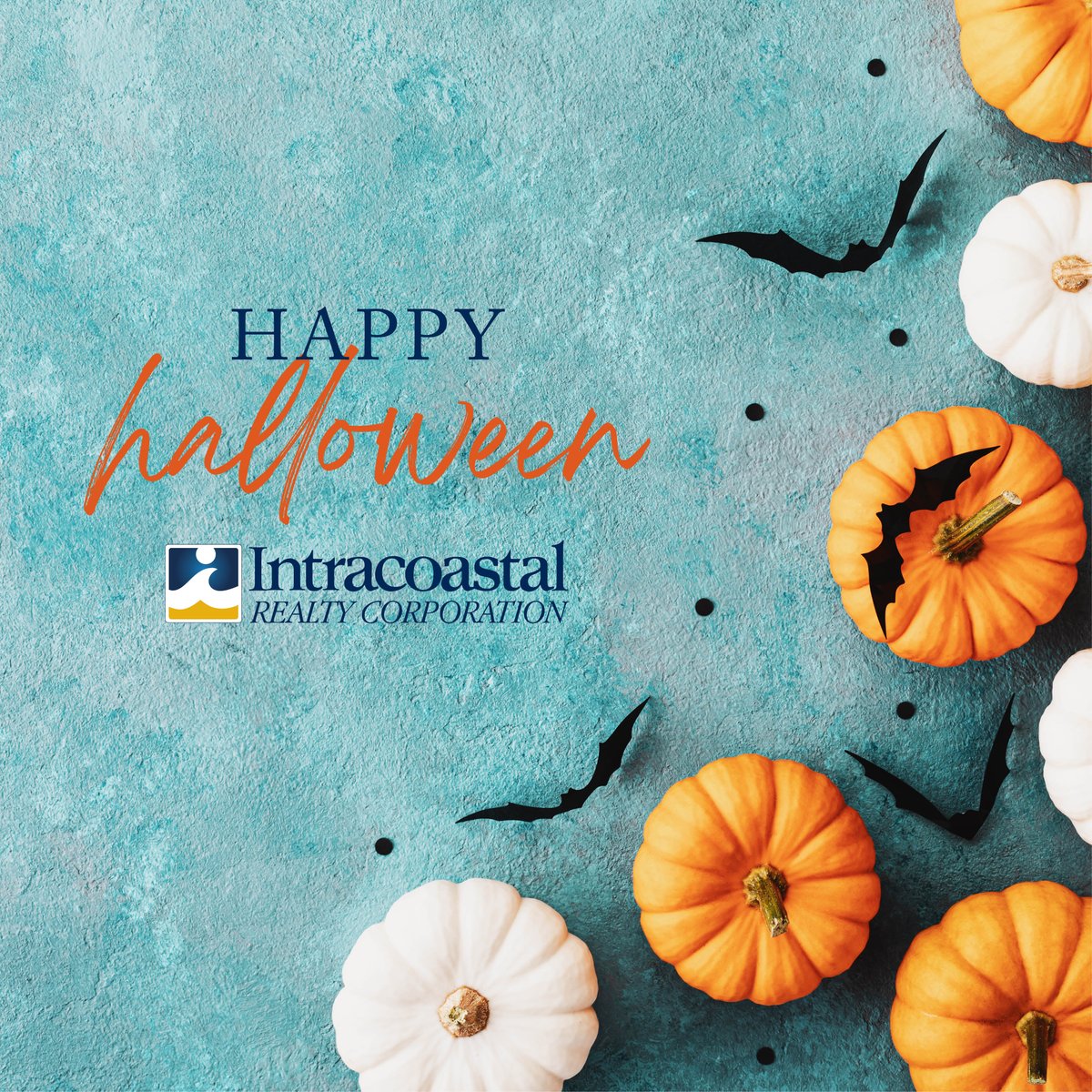 “There’s only 365 days left until next Halloween!” 
—The Nightmare Before Christmas

🎃 Happy Halloween! Wishing everyone a safe and fun night of trick-or-treating! 

#IntracoastalRealty #Halloween #HappyHalloween #Wilmington #RealEstate #RealEstateAgents #TrickorTreat