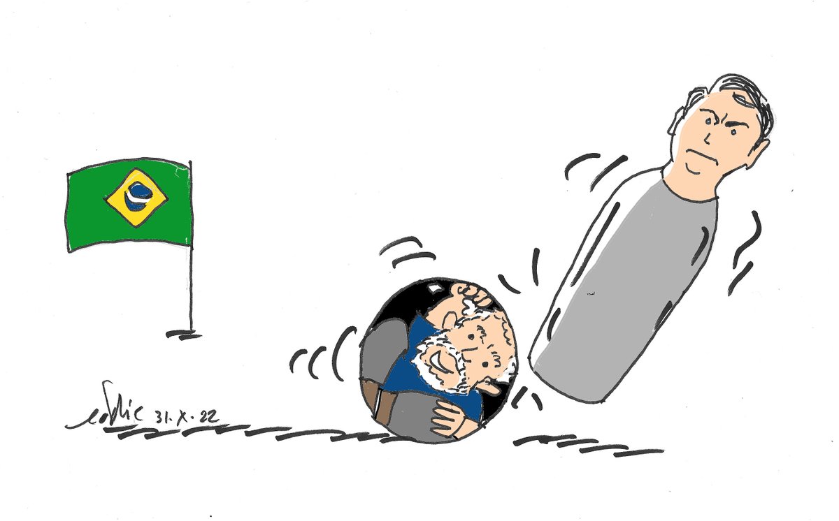 Brasil...