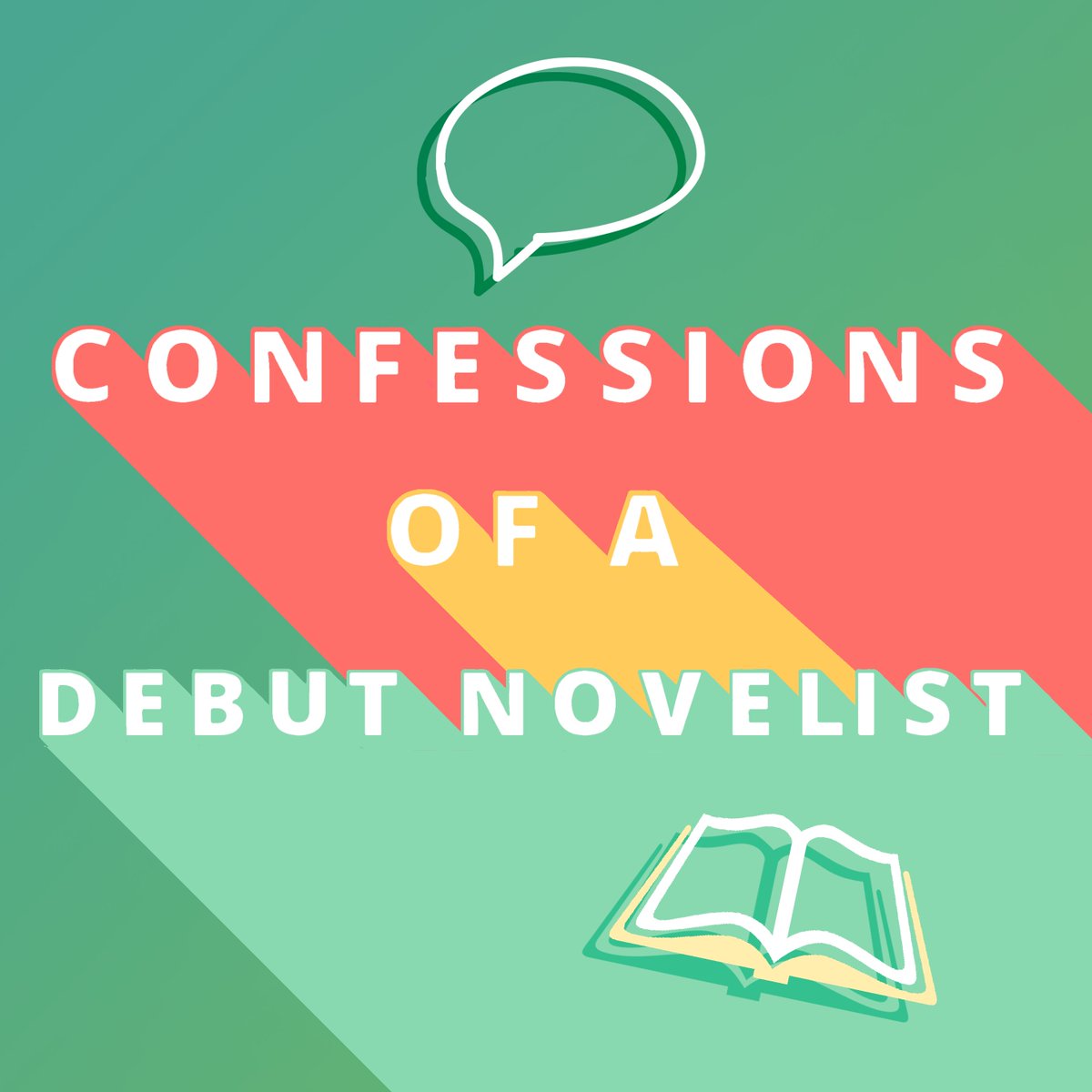 Today my podcast, Confessions of a Debut Novelist, has surpassed an amazing 10,000 downloads! Thank you so much for listening! If you'd like to support me and the authors featured, please consider buying from the affiliate podcast bookshop! uk.bookshop.org/shop/debutconf…