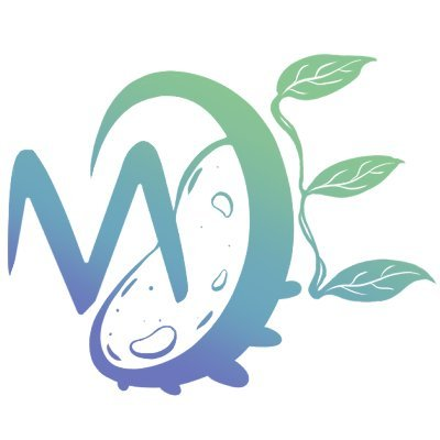 Here is the new logo for the congress that will take place on the 1st of december 2022 : MicroOrganisms from Earth to mankind  #Congress #Microbiology #Marseille