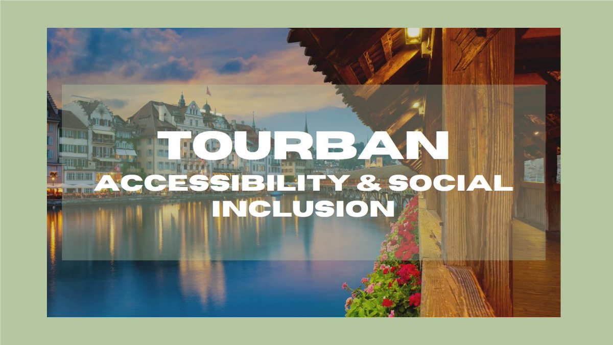 See you tomorrow for our webinar on accessibility and social inclusion! We can’t wait to learn more from Kelly Grossthal and hear real life experiences from SMEs around the world.

Didn’t sign up yet? No worries, you can still make it 💻
hubs.ly/Q01pwv-f0