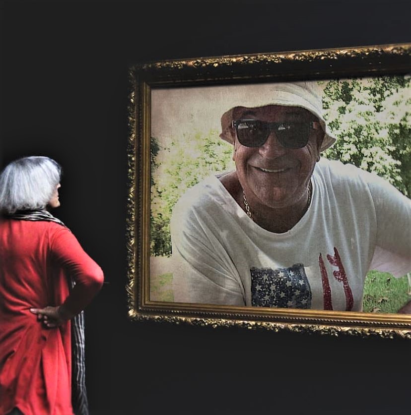 marco (@dubouchet) on Twitter photo 