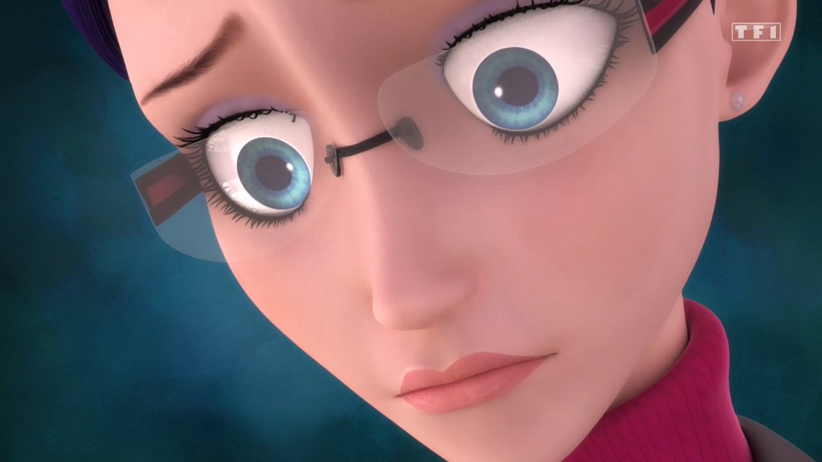 panki_bug25's tweet photo. G: "Ya no puedo renunciar, si no hacemos realizamos el deseo ya no podré salvarme, ya no podré salvarte, si no hacemos nada, Adrien pronto estará SOLO" 🥺😭

#MLBS5Spoilers #Passion https://t.co/Gcbt6xSQgK