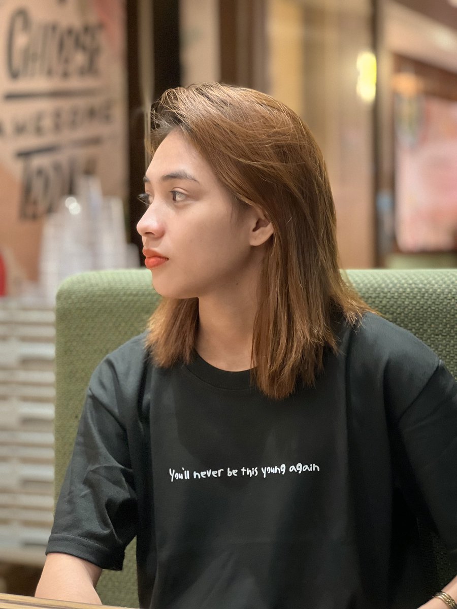 _imcodyyy's tweet photo. 🖤 https://t.co/wskM4oIOF2