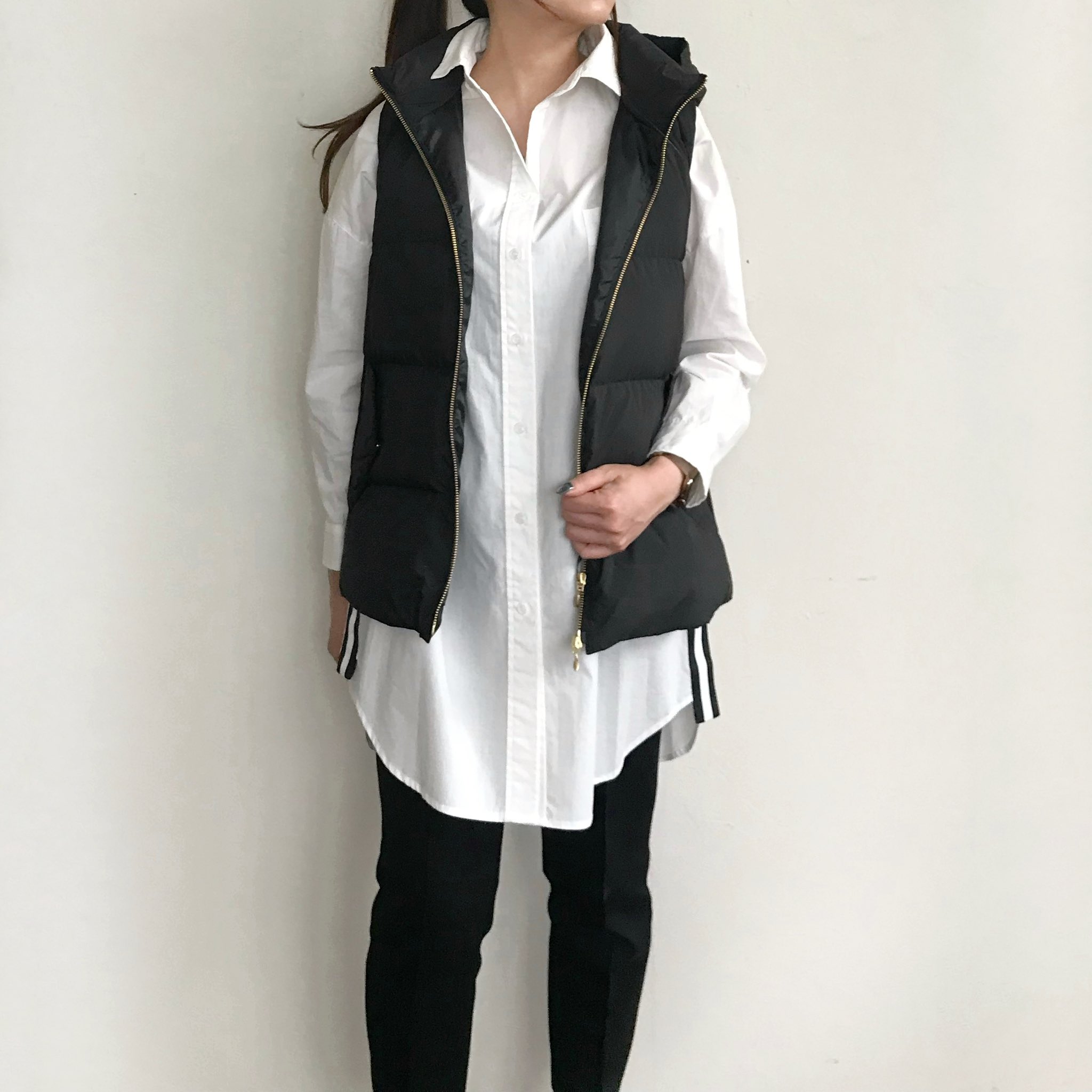 SYSORUS (@sysorus_select) / X