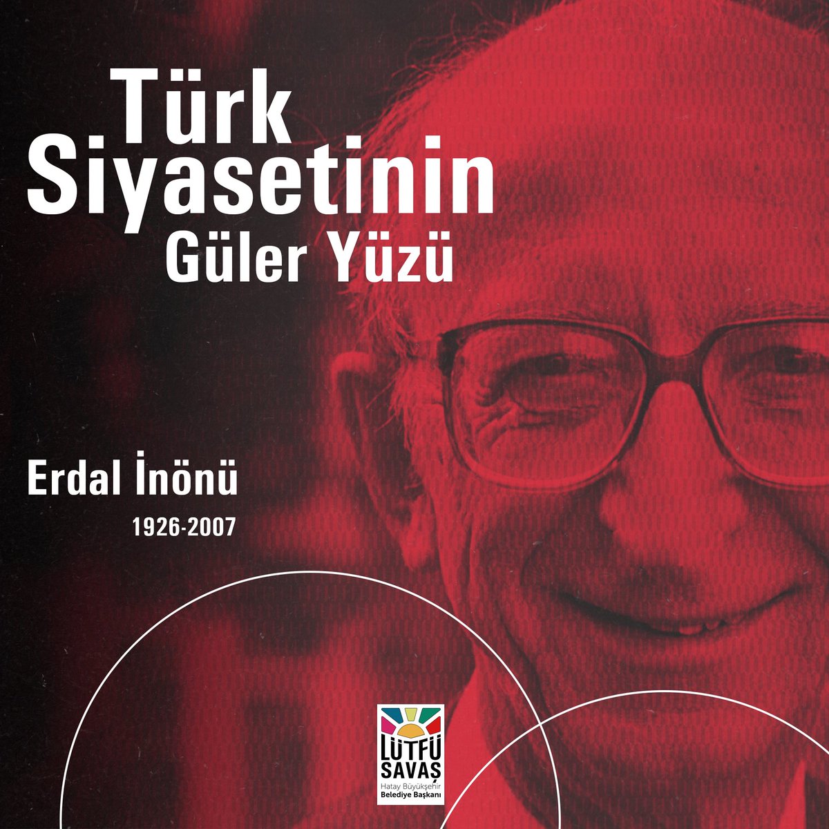 Lütfü Savaş
