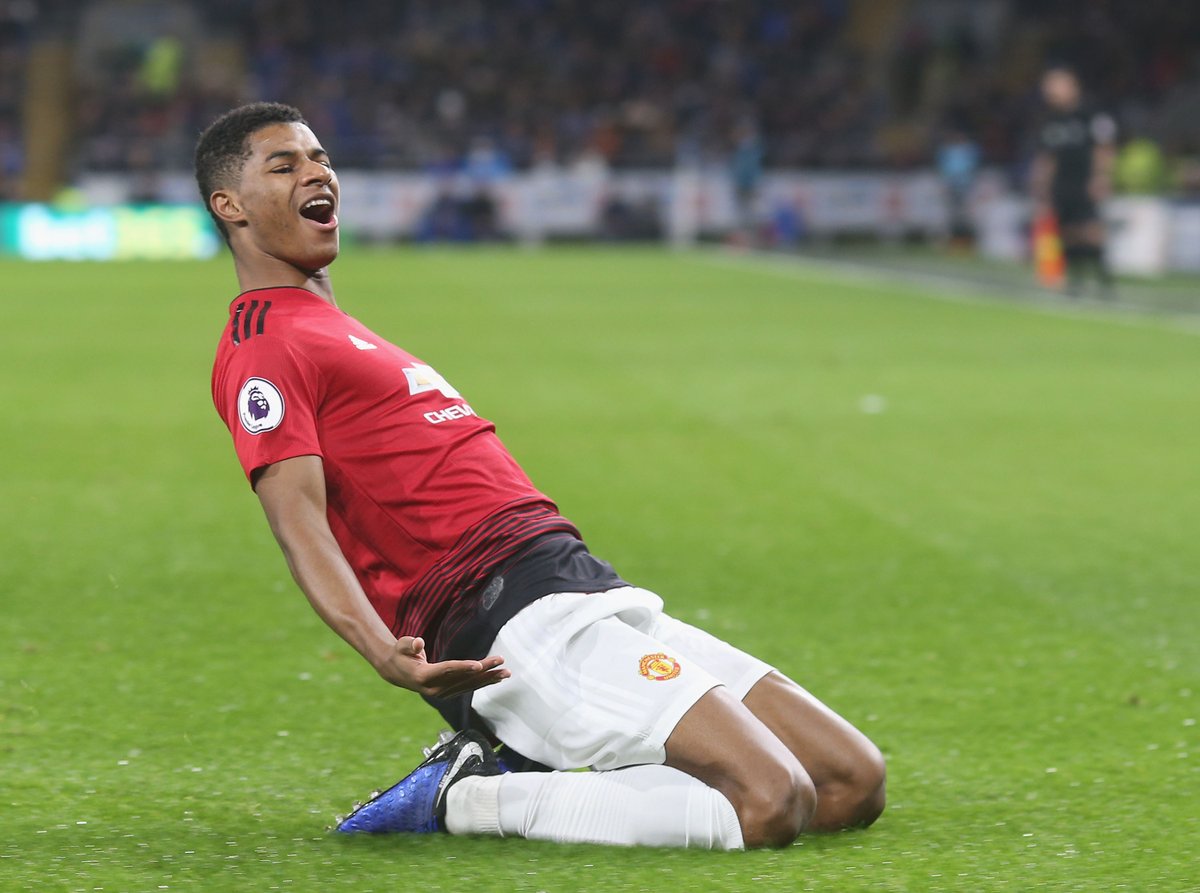 utdreport's tweet photo. Happy 25th birthday, @MarcusRashford 🥳

Here's to many more memories ❤️ https://t.co/cNHz9F49di
