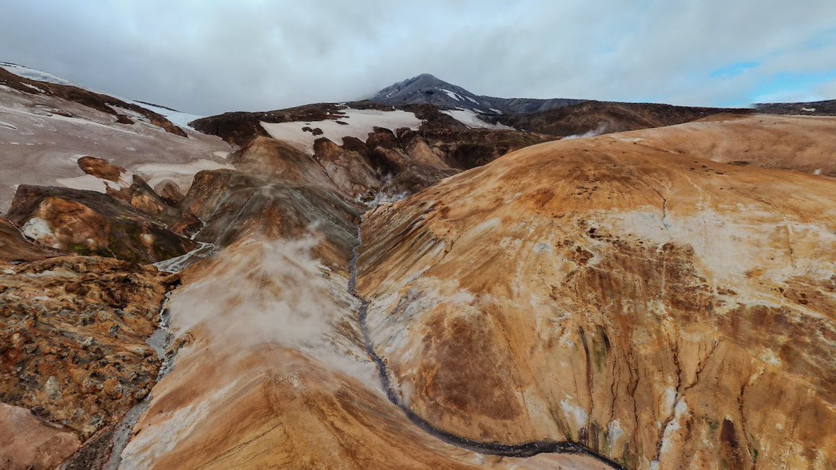 Ggl_Strview's tweet image. No.141
64.64963,-19.27082