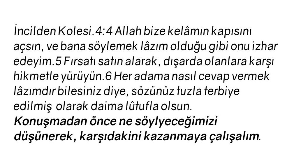 N_Mujdeb75's tweet photo. @0Hakikat0 https://t.co/ui467FN94z