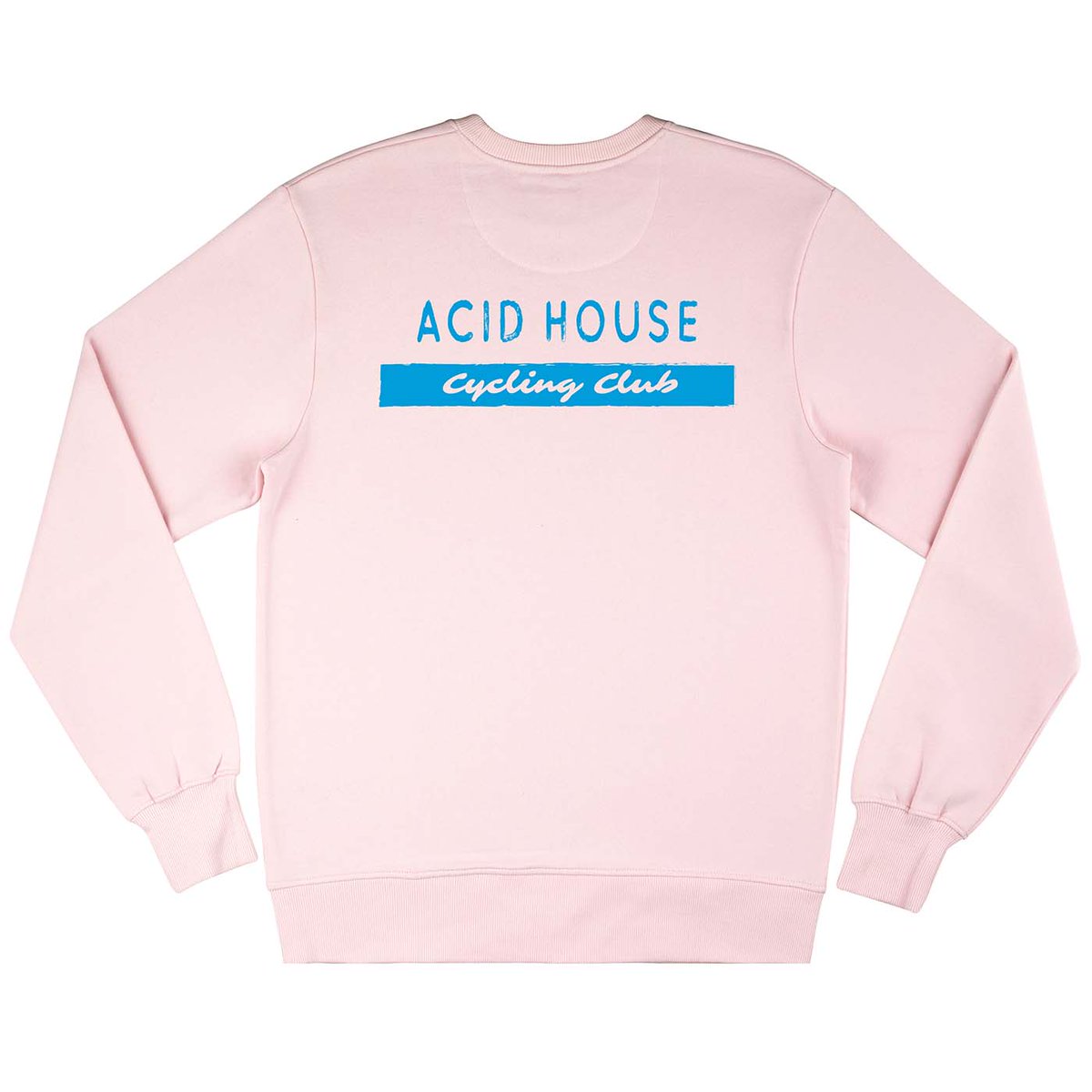 weare1of100's tweet image. 🚨GIVEAWAY🚨
Is it just me or is this the hardest time of the year? So to brighten things someone will WIN our new Acid House Cycle Club sweat!
bit.ly/3sHAJyv
Simply:
• Retweet
• Follow us 
• Comment black or pink

Closes 4th Nov 6pm &amp;amp; 1 lucky winner drawn at random.
