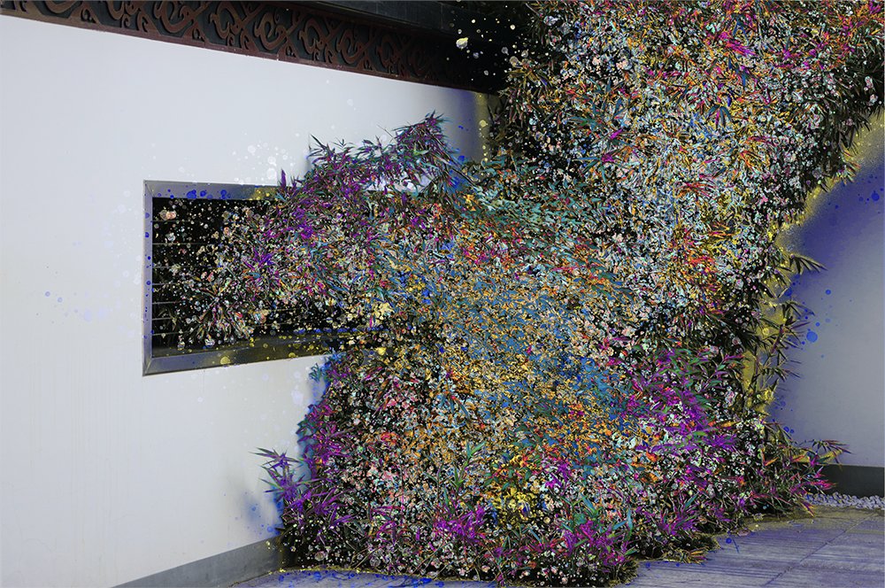 ArtsBite tweet media
