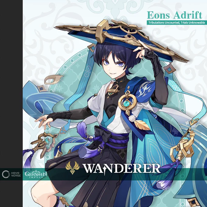 OK ITS KINDA ACCURAT EHAHAIFOEOG BYEEEEEEEEEEE 