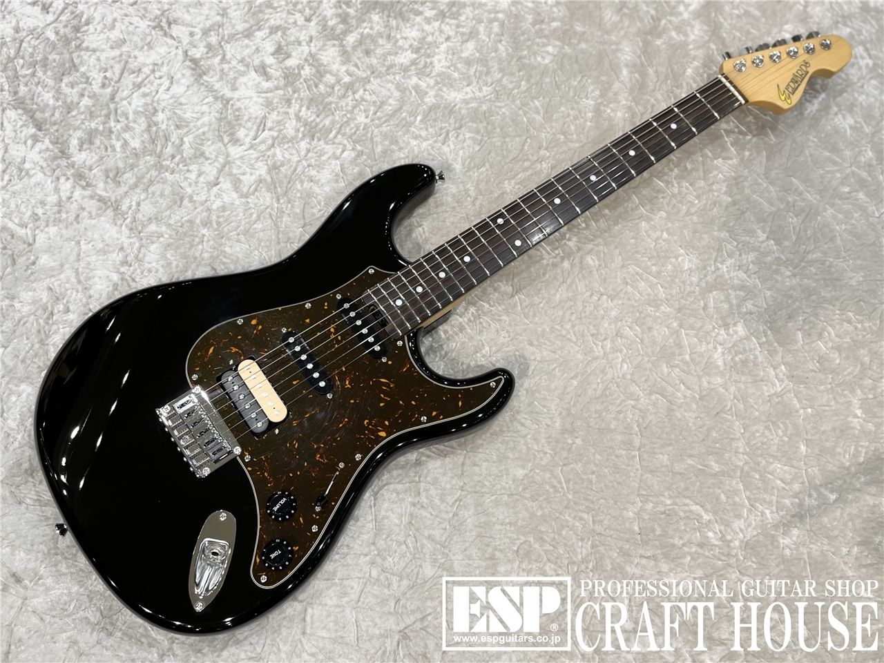ESP CRAFT HOUSE（ESP渋谷） on X: 