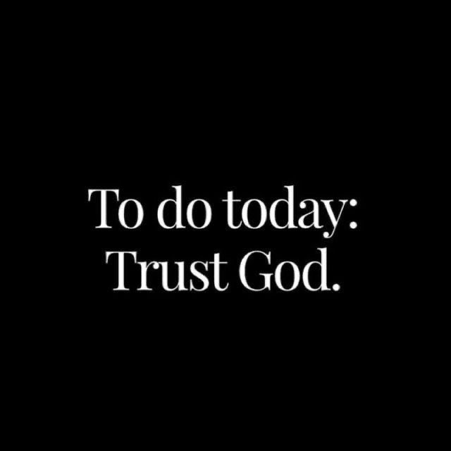 PaulaPatterson's tweet photo. Monday Motivation https://t.co/M456t81JJ4