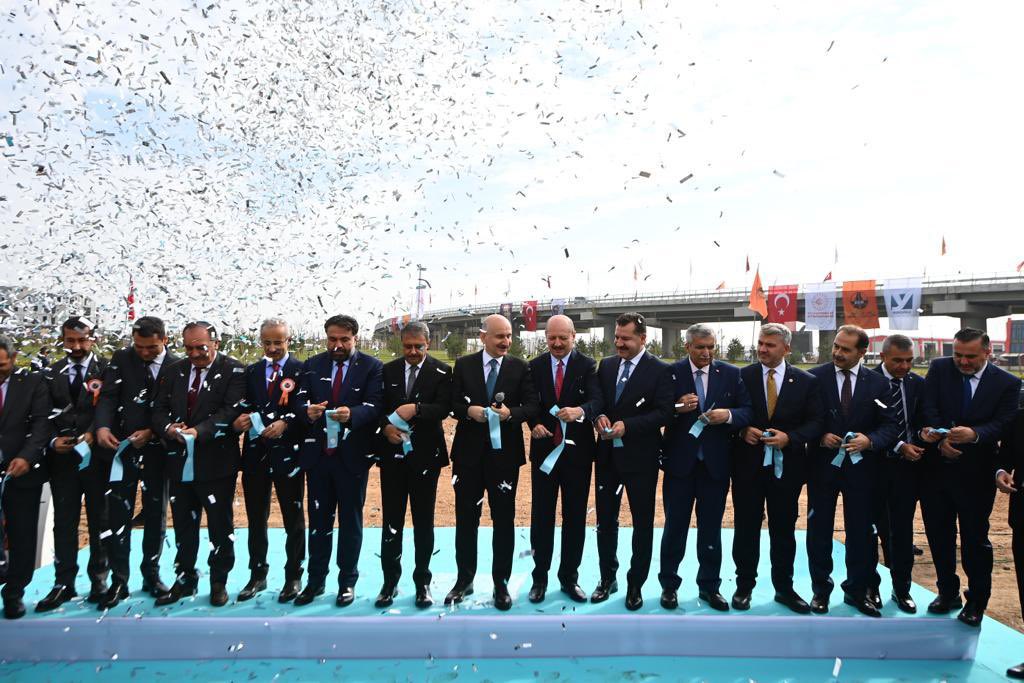 Yücel Yılmaz