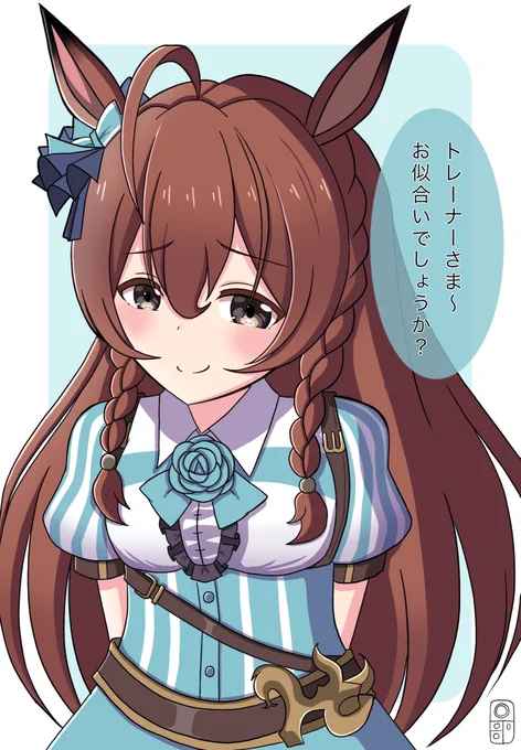 #今月描いた絵を晒そう生きてる限り描き続けます( ◜ᴗ◝) 