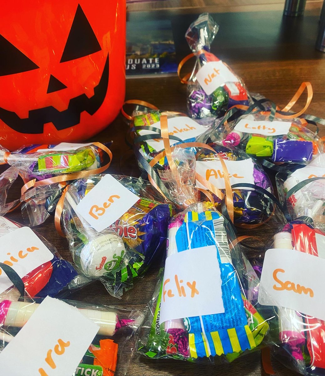 Creative Media tweet media