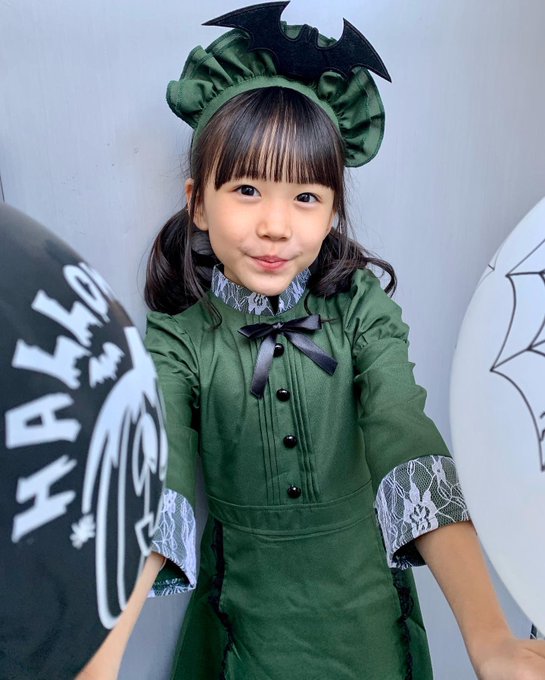 Twitterのコスプレ画像30