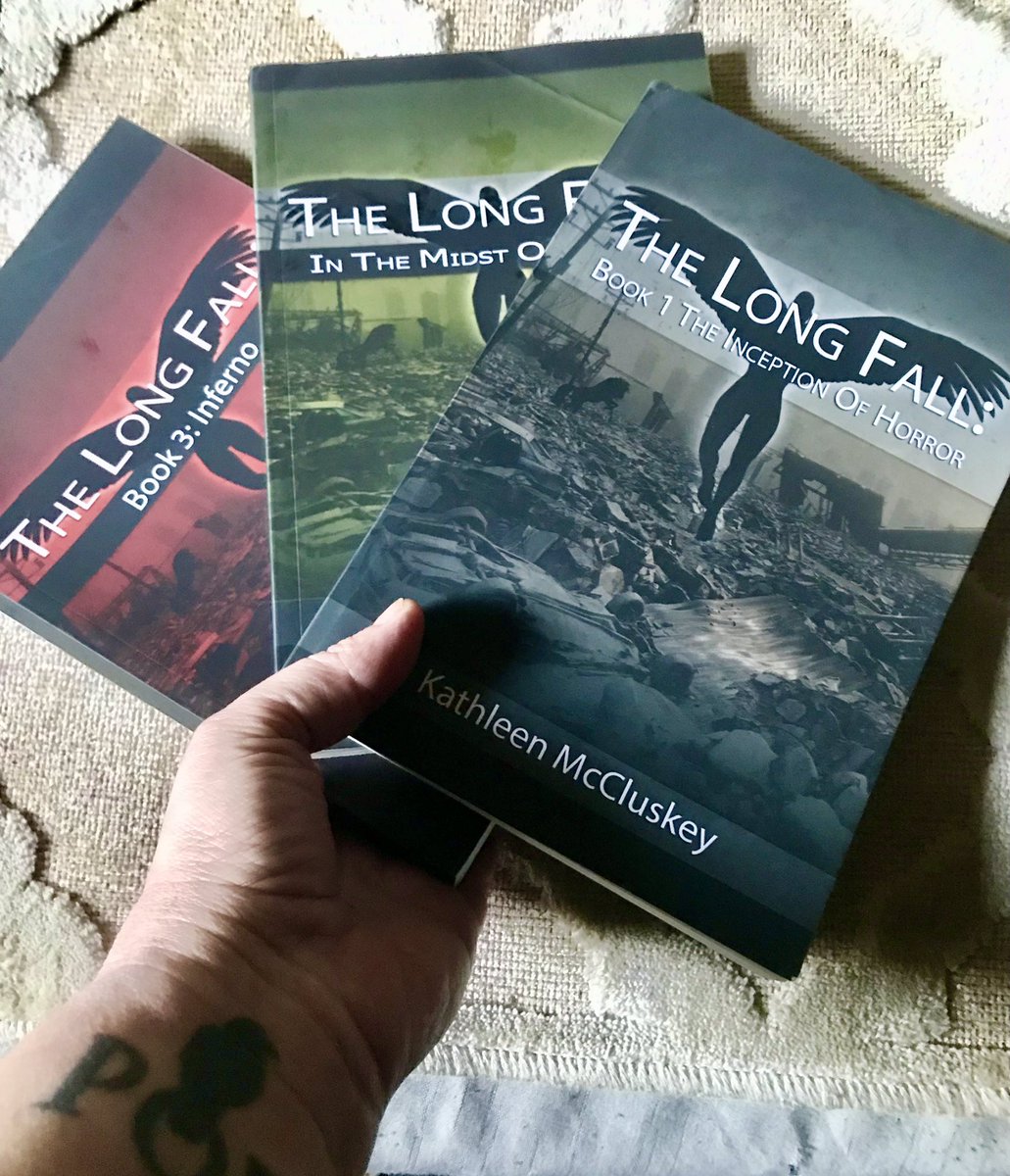 ᗩᒪᎥᑕᗴ 𝐍⊕᙭ tweet media