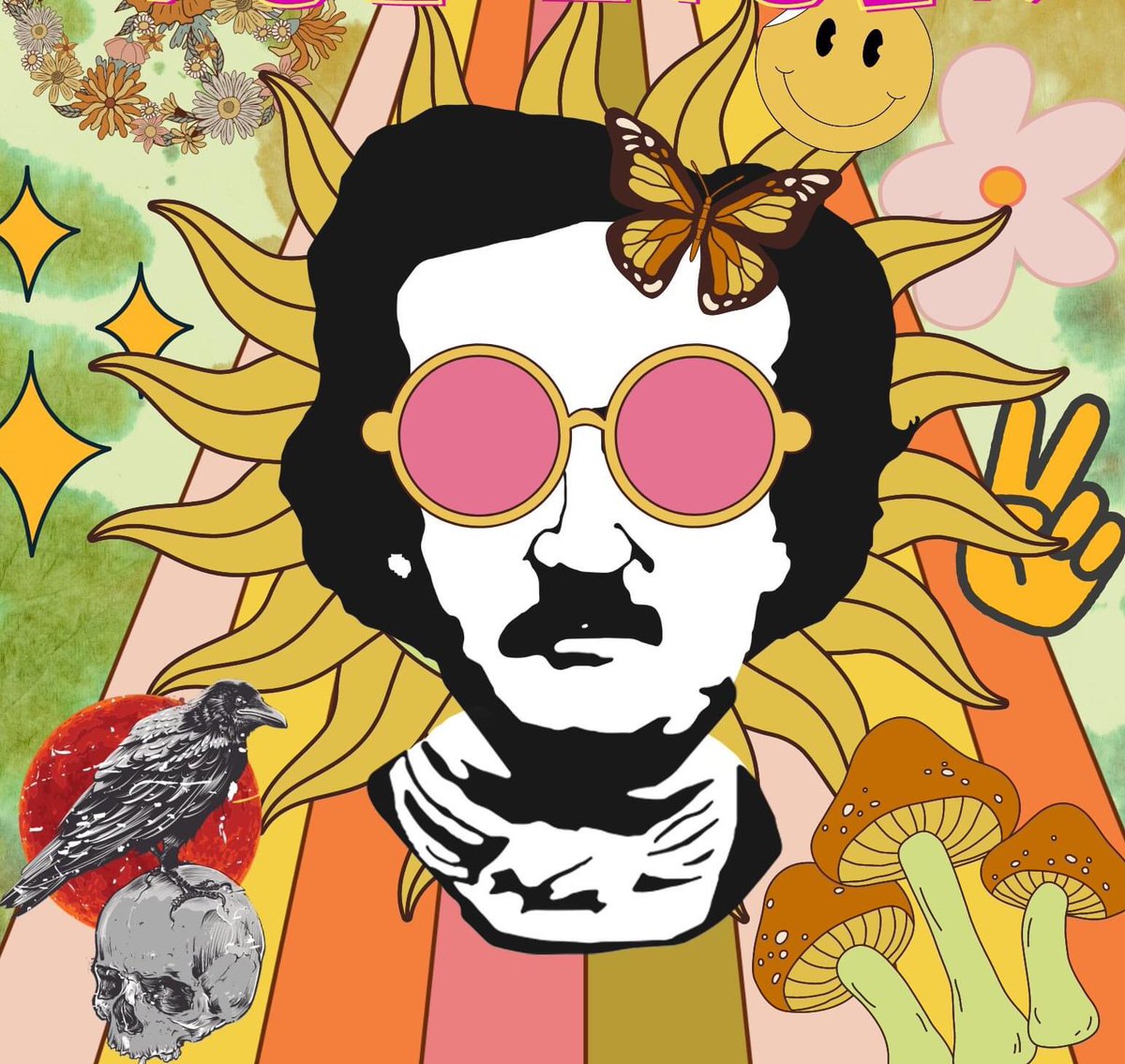 ᗩᒪᎥᑕᗴ 𝐍⊕᙭ tweet media