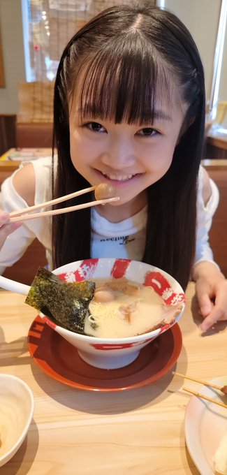 Twitterのコスプレ画像14