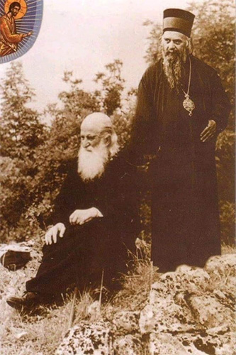 1. За три предмети не брзај да зборуваш:
За Бога – додека не ја утврдиш верата во Него,
За туѓиот грев – додека не се сетиш на својот, и
За утрешниот ден – додека не се раздени.
preminportal.com.mk/duhovnost/pouk…