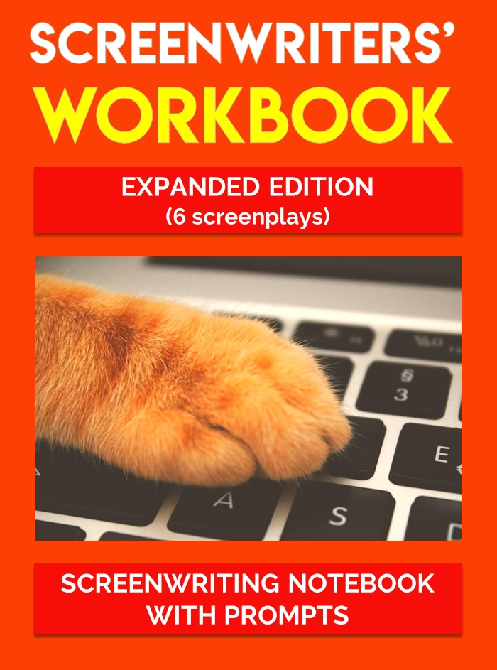 Steve Insta tweet media