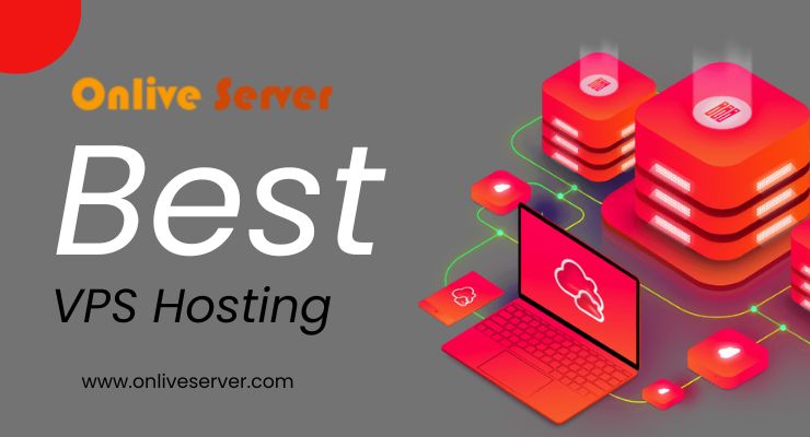 PrayanshuRajpu2's tweet image. Onlive Server provides Cheap Linux VPS for your business needs. You can get the best results by paying us a low fee. We built our VPS to be highly optimized, with plenty of traffic and bandwidth.
onliveserver.com/cheap-linux-vp…
#cheaplinuxvps #linuxvpshosting #bestlinuxvpshosting