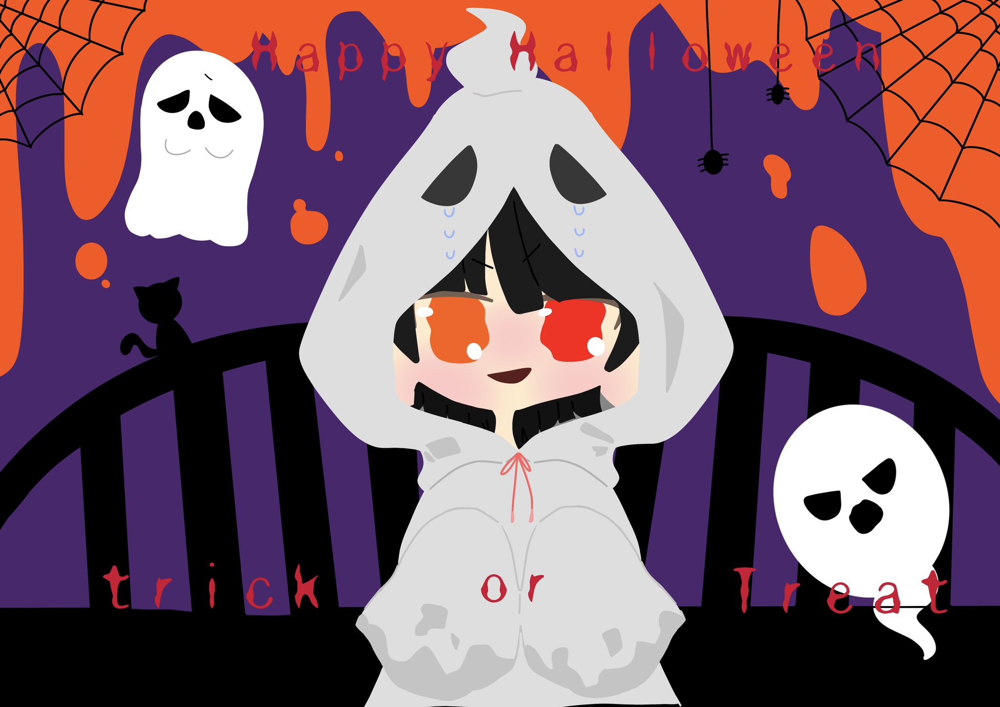 mim様 ① ⚠️②へ続きます | roket.es