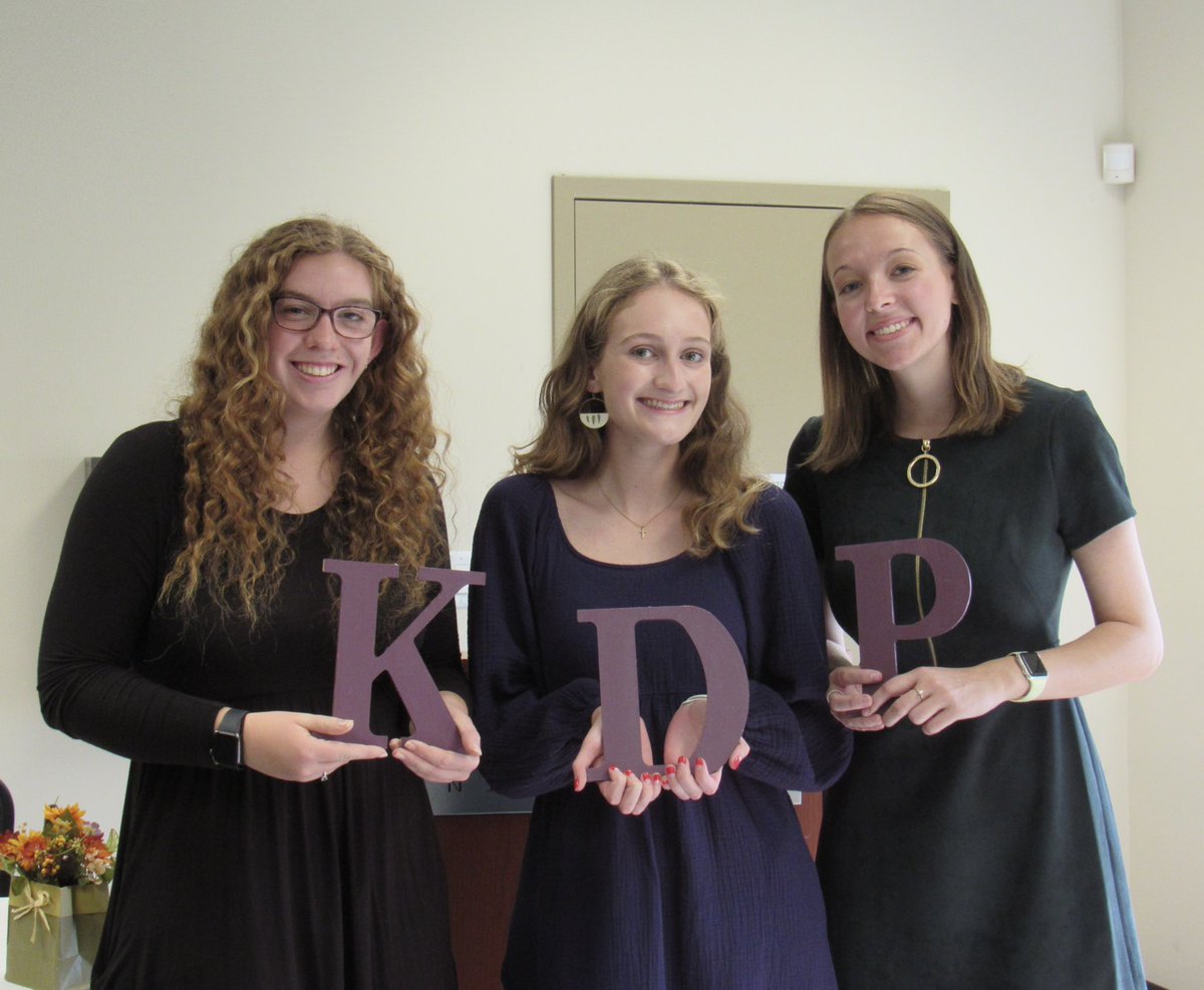 Wiktoria Bilich tweet media