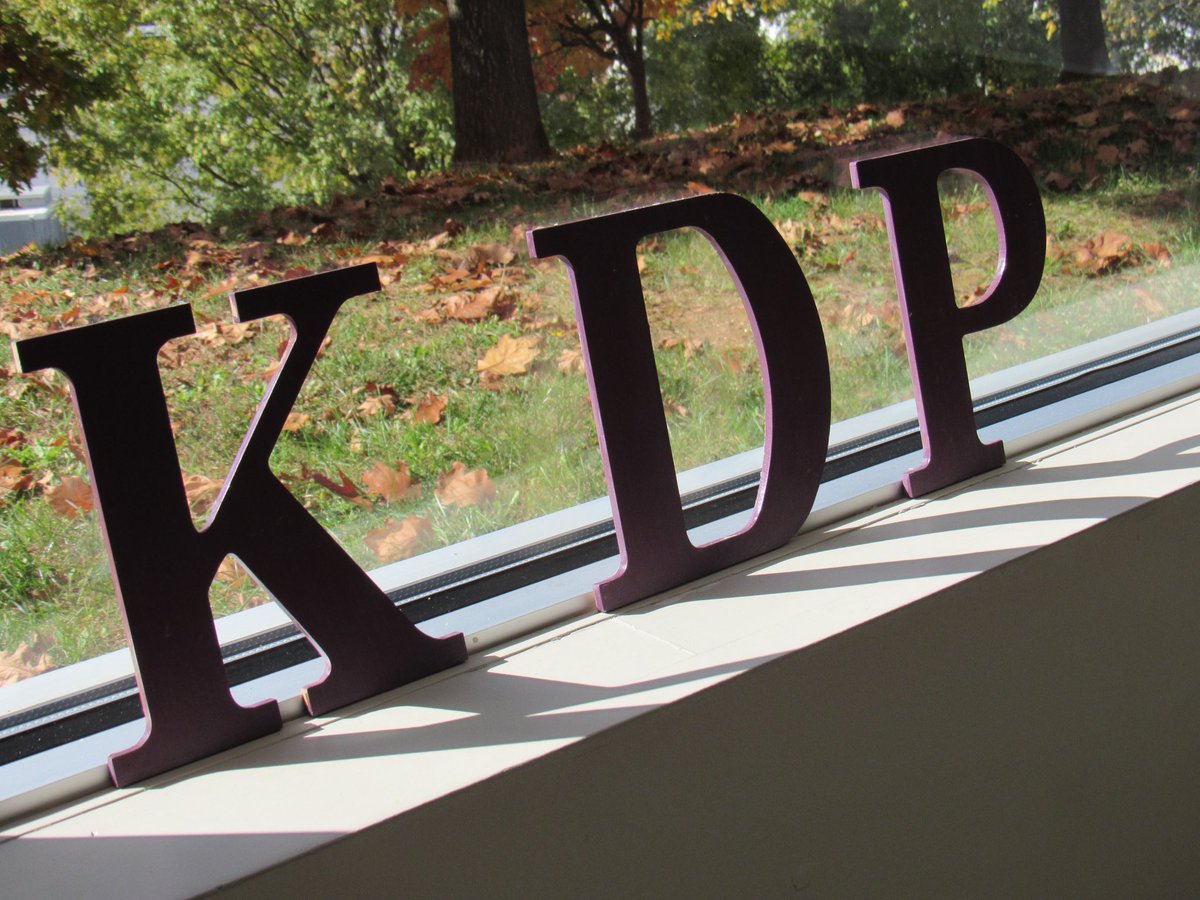 Wiktoria Bilich tweet media