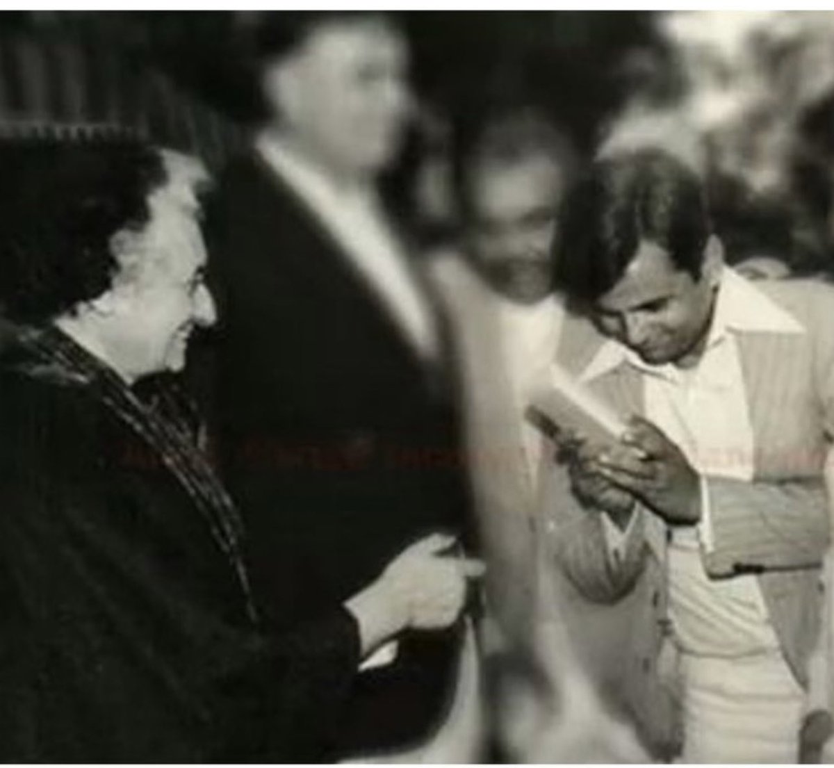 Ahmed Patel Memorial (@ahmedpatel) on Twitter photo Humble tributes to #IndiraGandhiJi on her death anniversary.As a young congress worker <a href="/ahmedpatel/">Ahmed Patel Memorial</a> was handpicked by her to contest general elections from Bharuch,in 1977 which he delivered with resounding success to become the youngest MP (age 27) in the 6th Lok Sabha. Humble tributes to #IndiraGandhiJi on her death anniversary.As a young congress worker <a href="/ahmedpatel/">Ahmed Patel Memorial</a> was handpicked by her to contest general elections from Bharuch,in 1977 which he delivered with resounding success to become the youngest MP (age 27) in the 6th Lok Sabha.