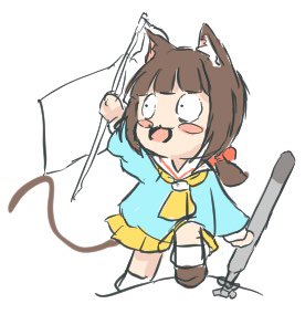 @80Kcomics
初めましてですかね?
今日で9月も終わりですね。
これで心置きなく11月を迎えられます 