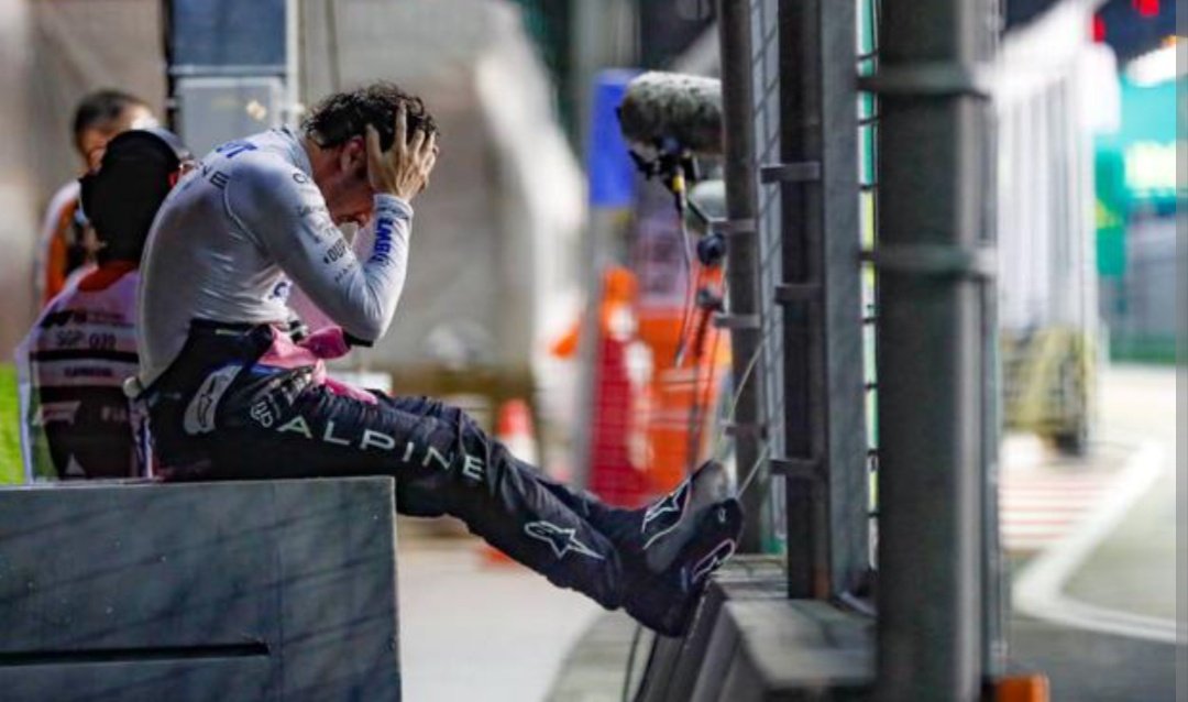 Pablo Peñalver | Innovación con sistema tweet media