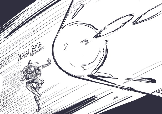 無慈悲さは必要。 