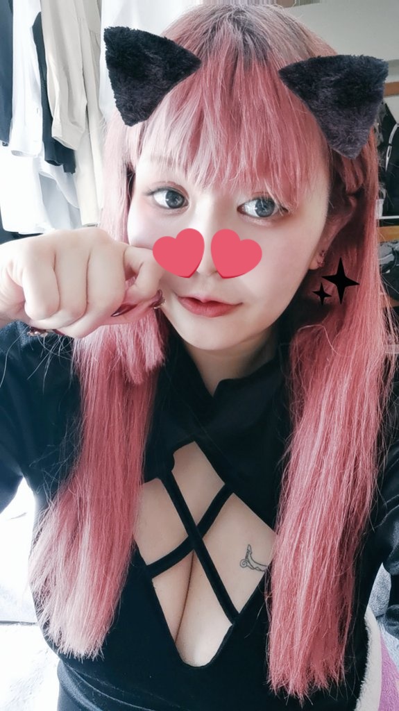 ใใ๐๐ผ