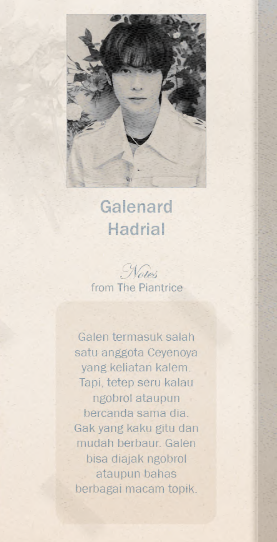 galenadr's tweet photo.   https://t.co/WdsZReJGOi
