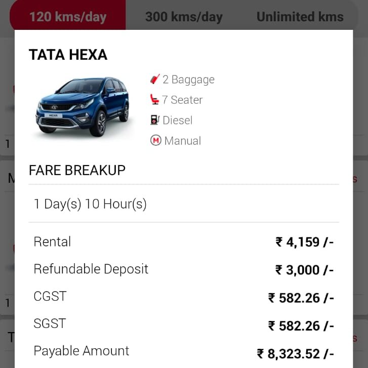 Roads of Mumbai tweet media