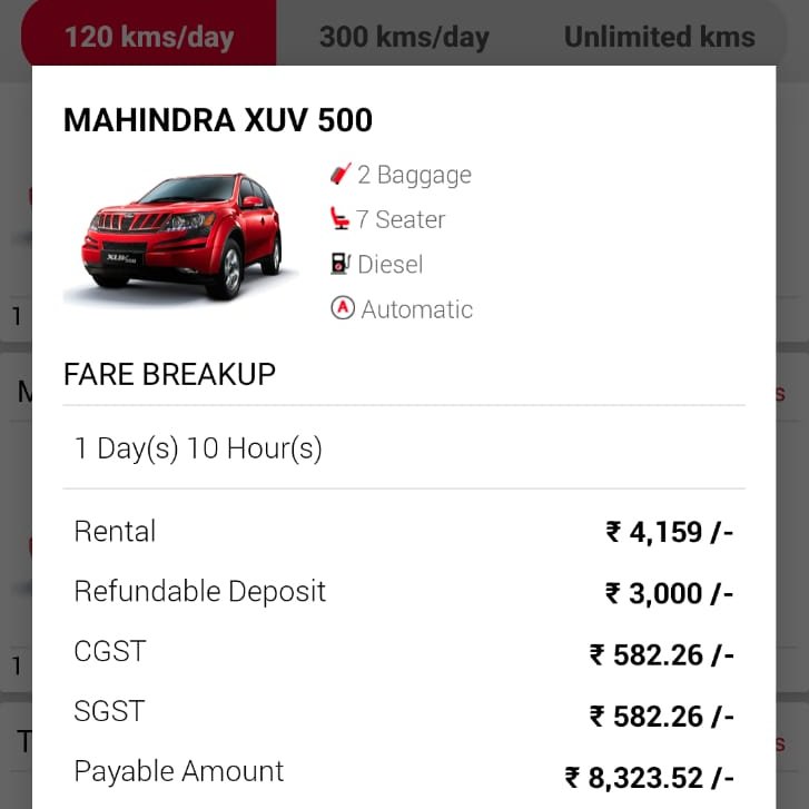 Roads of Mumbai tweet media