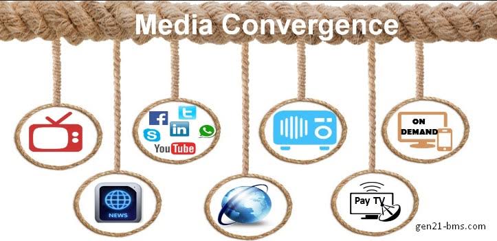 rinnyefendi's tweet photo. Konvergensi dan media sosial menjadi sangat penting dalam kehidupan masyarakat. Karena adanya "mereka" media yang diakses semakin beragam dan banyak informasi yang kita peroleh dari media dan konvergensi. 

Simak threadnya!!! https://t.co/G5FUfPWxw2