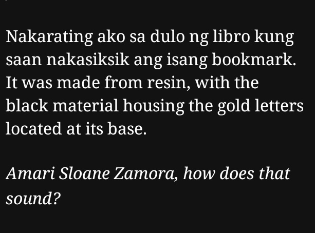 maestrid_'s tweet photo. send shopee link pls
#MWCLAChapter49
#MWCLALastChapter https://t.co/bwNG4R9ZLK