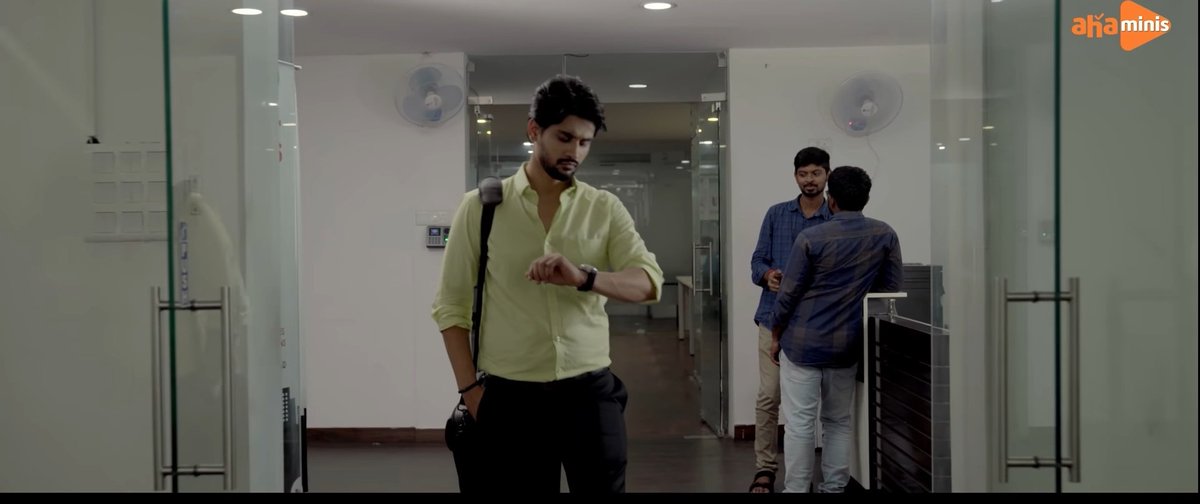 🏌️‍♀️ tweet media