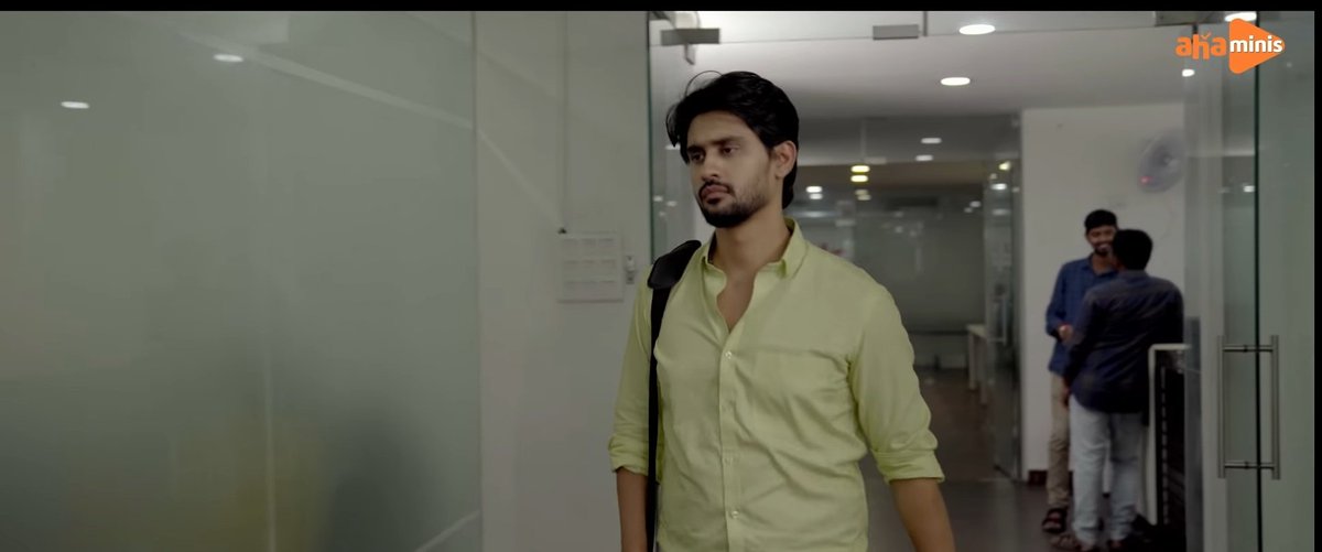 🏌️‍♀️ tweet media