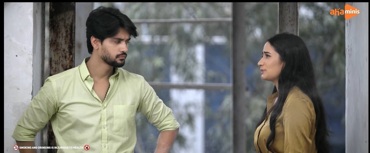 🏌️‍♀️ tweet media