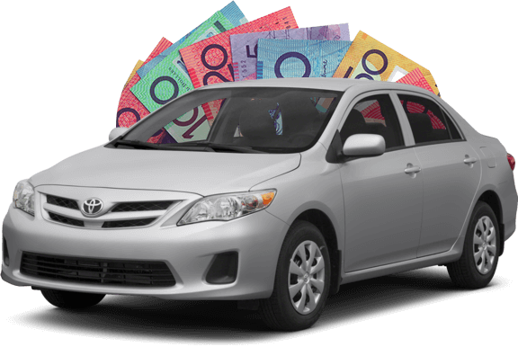 a1_removal's tweet photo. A1 Express Car Removal offers top dollar cash even for useless junk cars and trucks. You don’t have to worry a bit about your unwanted cars no matter what condition. We will certainly pay cash on the spot. #a1expresscarremoval #carrecycling #cashforcars #cardisposal #carvaluation https://t.co/nj14ORJPXg