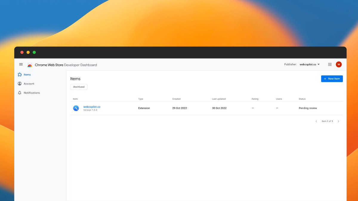 webcopilot's tweet image. coming soon.....