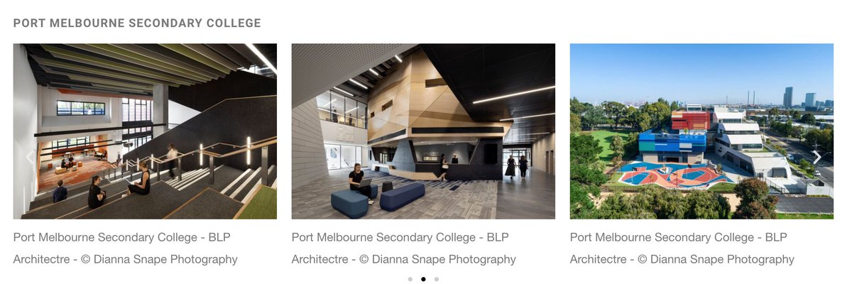 LEaRN UniMelb (@learnunimelb) on Twitter photo Just over 2 weeks to go until Talking Spaces 10 - Nov 17 & 18. Registrations closing soon. Make sure you've got your tickets. bit.ly/3RA0ACm
#TalkingSpaces <a href="/benwcleveland/">Ben Cleveland</a> <a href="/MarianMahat/">Marian Mahat</a> #learningenvironments #architecture #design Just over 2 weeks to go until Talking Spaces 10 - Nov 17 & 18. Registrations closing soon. Make sure you've got your tickets. bit.ly/3RA0ACm
#TalkingSpaces <a href="/benwcleveland/">Ben Cleveland</a> <a href="/MarianMahat/">Marian Mahat</a> #learningenvironments #architecture #design